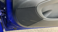 Toyota Aygo X 1.0 VVT-i Edge 5dr Petrol Hatchback